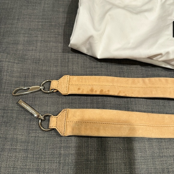 Alexander Wang Marti bag - Picture 4 of 15